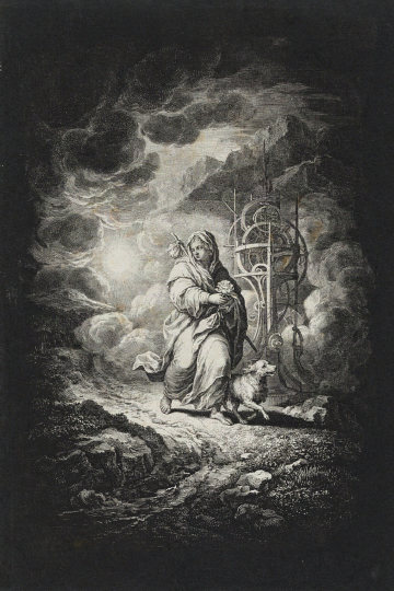 The Fool