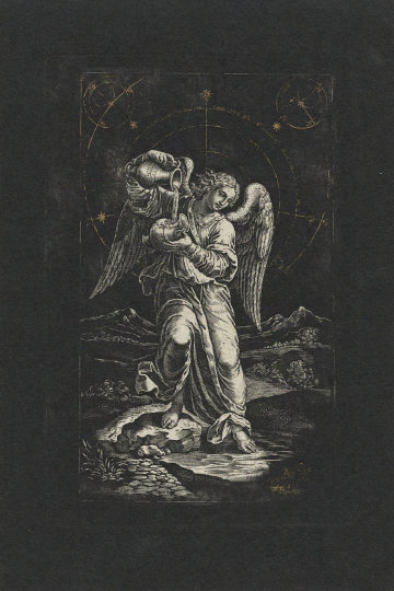 Temperance