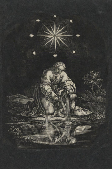 The Star